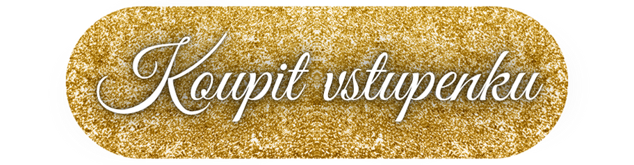 Ukliď si v dílně a v byznysu button